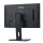 iiyama ProLite XUB2492HSU-B5 - 1161407 - zdjęcie 10